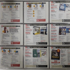 PC Pro 2002 (0102-1102) (10cd) - pikkukuva 3