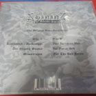 SHINING - THE HELSINKI TAPES UUSI FIN 2024 PRESS LP - pikkukuva 2