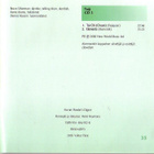 cd, VA: Mielenrauhaa... Jooga, feng shui ja taiji (3cd) Vali - pikkukuva 3