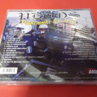 PETOS - TÖRKEIMMÄT PETOKSET 2CD - pikkukuva 2
