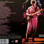 Frank Zappa - Guitar (2 x CD Rykodisc – RCD 1055 Remastered) - pikkukuva 2