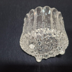 Iittala Ultima Thule kynttilänjalka Tapio Wirkkala - pikkukuva 4