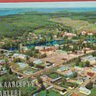 Uusikaarlepyy Nykarleby - pikkukuva 1