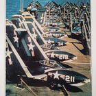 Duane A. Kasulka : USN Aircraft Carrier Air Units Vol. 1 ... - pikkukuva 2