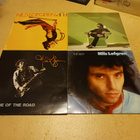Nils Lofgren lp x 4 Soft Rock, Pop Rock - pikkukuva 1