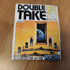 Double Take - Commodore 64 - pikkukuva 1