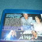 TRANSCENDENCE (Johnny Depp) BD, EI FI-text*** - pikkukuva 3