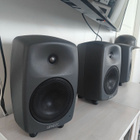 Genelec 8040 x3 - pikkukuva 1