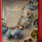 Näin teet itse - Uniikit korut - pikkukuva 1