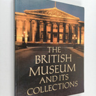 The British Museum and its collections - pikkukuva 1