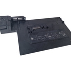 Telakka (Lenovo ThinkPad Mini Dock Plus Series 3) - pikkukuva 1