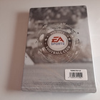 Fifa 14 Messi Steelbook-kotelo (PC/Xbox 360) - pikkukuva 2