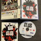 The Club PS3 - pikkukuva 1