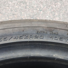 Kesärenkaat 255/45r20, 2 kpl - pikkukuva 4