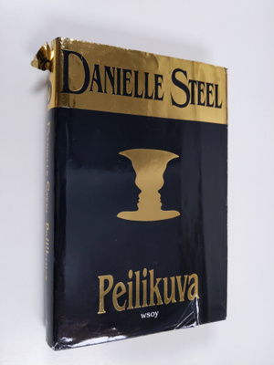 Danielle Steel : Peilikuva