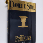 Danielle Steel : Peilikuva - pikkukuva 1
