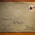 1924 Kappböle (Pernaja) rivil s/s Loviisalla mennyt - pikkukuva 1