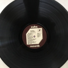 (LP) Procol Harum – Rock Roots - pikkukuva 3