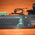 Amstrad CPC 464 - pikkukuva 1
