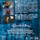 DemonTown II  -  DVD - pikkukuva 2