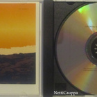 Various • Café Del Mar • Volume Six CD - pikkukuva 2