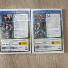 Dvd: Midsomerin murhat 3 ja 4. - pikkukuva 2