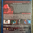 CREEPSHOW (BD) COLLECTOR'S EDITION - pikkukuva 2