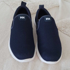 Helly Hansen uudet slip on -tennarit 38,5 - pikkukuva 2
