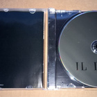 IL DIVO  CD - pikkukuva 3
