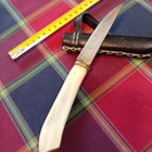 Puukko veitsi - pikkukuva 2