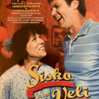 SISKO JA SEN VELI - pikkukuva 1