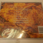 ELONKORJUU - FOOTPRINTS FIN 2015 UUSI CD - pikkukuva 2