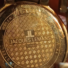 Jacques Lemans naisten kello - pikkukuva 2