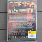 DVD: The Hard Corps (Jean-Claude Van Damme,Vivica A.Fox 2006 - pikkukuva 2