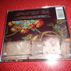 CD Nelly Furtado - Folklore - pikkukuva 2