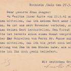 KUVALLINEN POSTIKORTTI EHIÖ -41 KULKENUT - pikkukuva 2