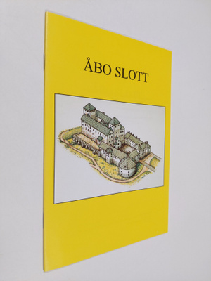 Åbo slott