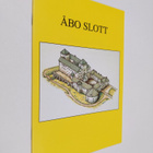 Åbo slott - pikkukuva 1