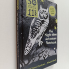 National Trust : 50 Things to Do Before You're 11 3/4: Ni... - pikkukuva 1