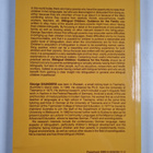 George Saunders : Bilingual children : guidance for the f... - pikkukuva 2