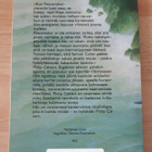 Alistair MacLean - Kun kello lyö... - pikkukuva 2