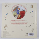 A. A. Milne : Nalle Puhin karusellikirja : ikimuistoisia ... - pikkukuva 2