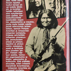 Reino Kero: Intiaanien Amerikka - pikkukuva 2