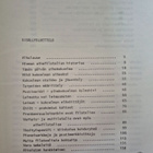 Aihefilatelistin käsikirja 1986 - pikkukuva 3