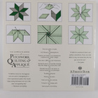 Linda Seward : The Complete Book of Patchwork, Quilting &... - pikkukuva 2