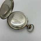 Taskukello International Watch Company, 1899 - pikkukuva 5