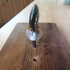 9cm Vaappu EPT Jalokalalle - pikkukuva 3