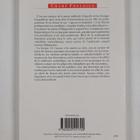 Georges Canguilhem : Ecrits sur la medecine - pikkukuva 2