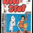 Non Stop 23 / 1976 - pikkukuva 1