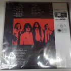 GILLAN - GLORY ROAD M-/M- JAPAN PRESS  LP - pikkukuva 2